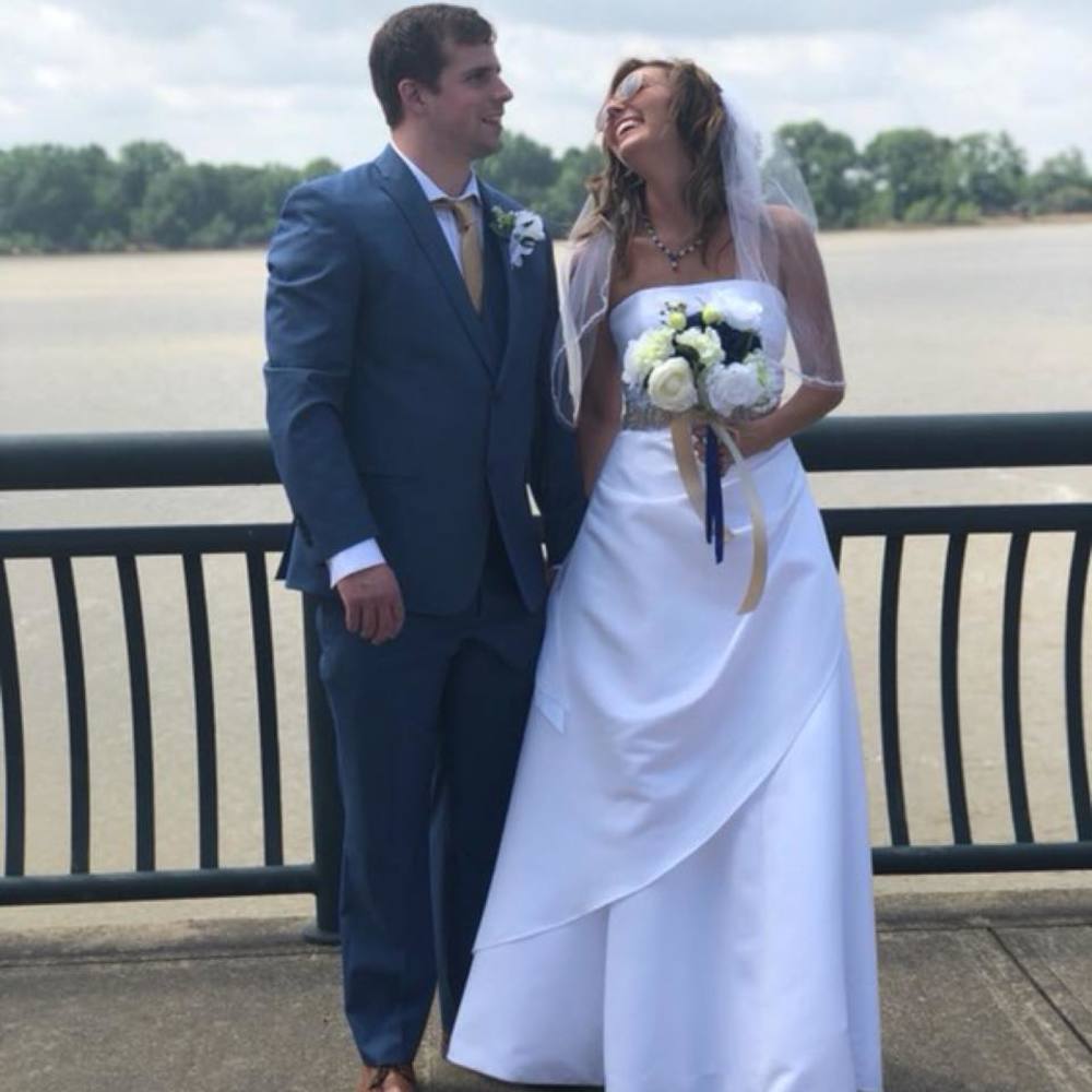 Meet your Posher, Mindy